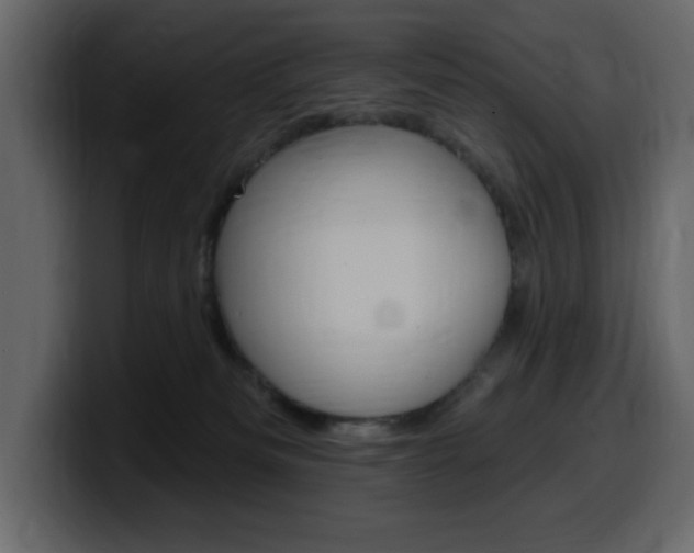X0000099580133200805160753