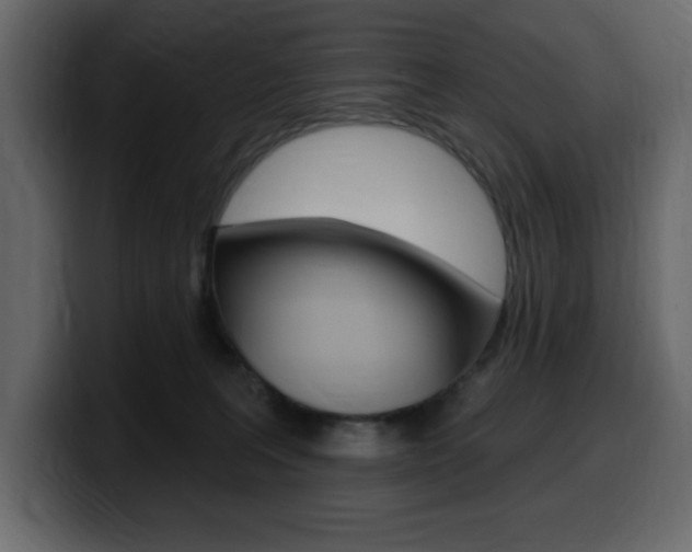 X0000099580227200805160752