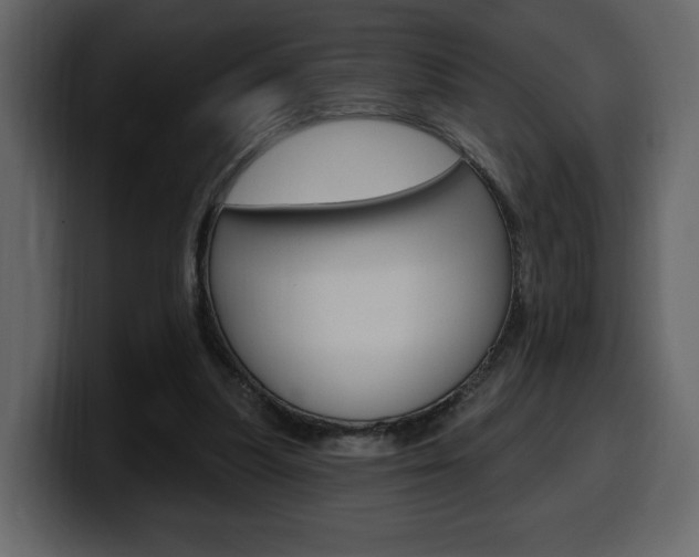 X0000099580251200805160752
