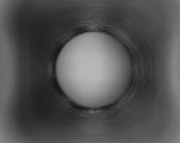 X0000099580270200805160752