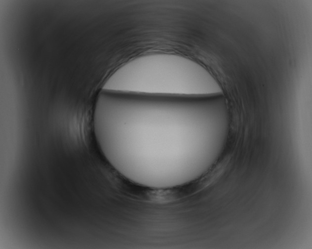 X0000099580273200805160752