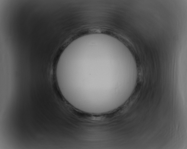 X0000099580314200805160751