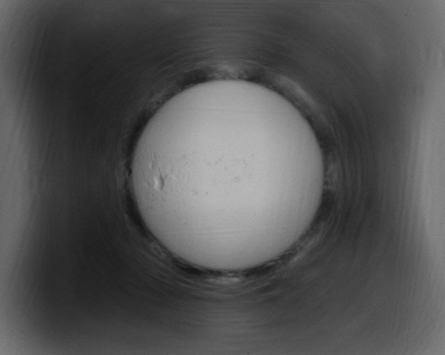 X0000099580318200805160751