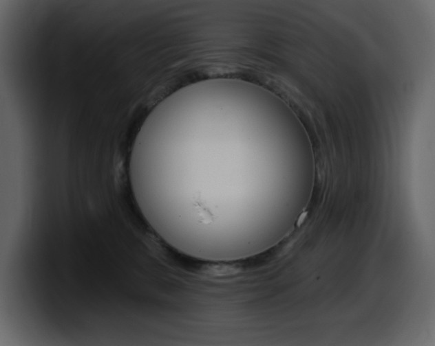 X0000099580327200805160751