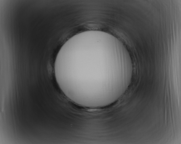 X0000099580371200805160751