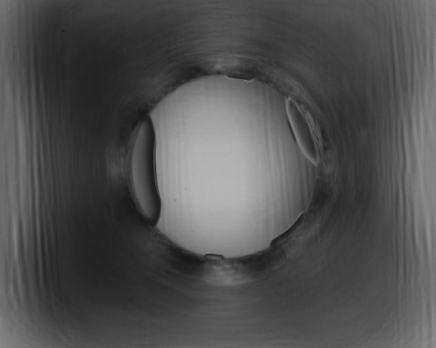 X0000099580372200805160751