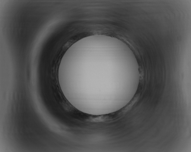 X0000099580430200805160750