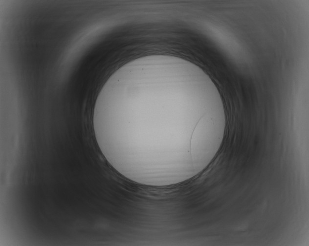 X0000099580431200805160750