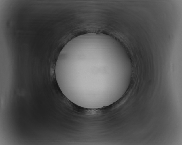 X0000099580432200805160750
