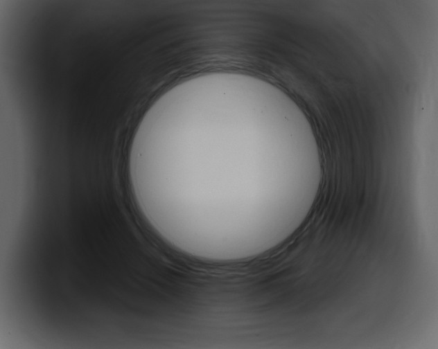 X0000099580456200805160749