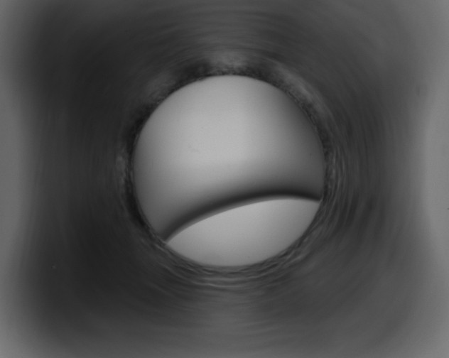 X0000099580463200805160749