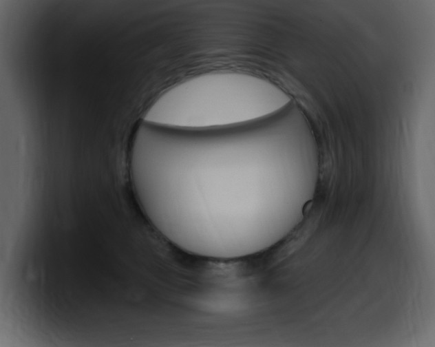 X0000099580469200805160749