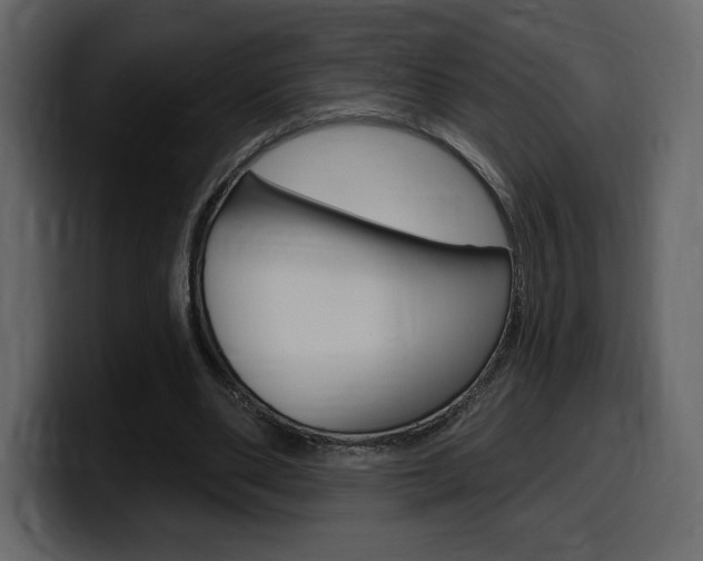 X0000099580486200805160749