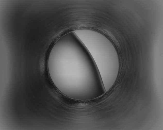 X0000099580496200805160749
