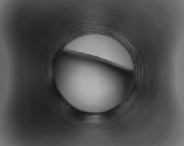 X0000099580513200805160748