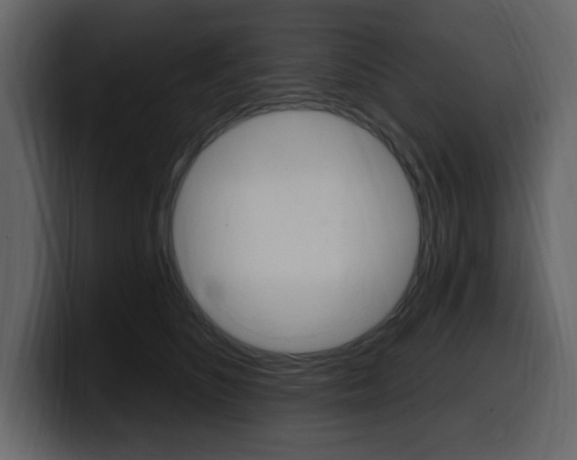 X0000099580516200805160748