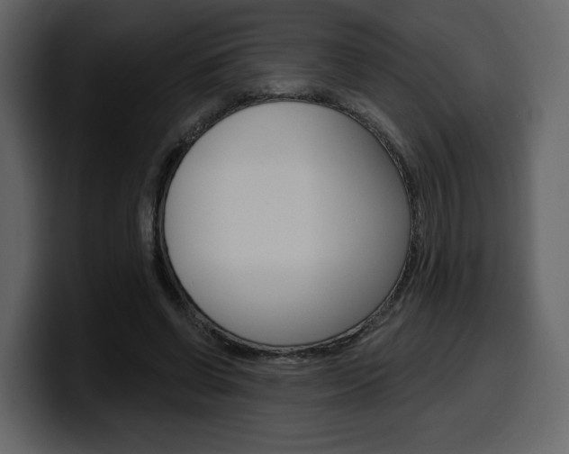 X0000099580542200805160748
