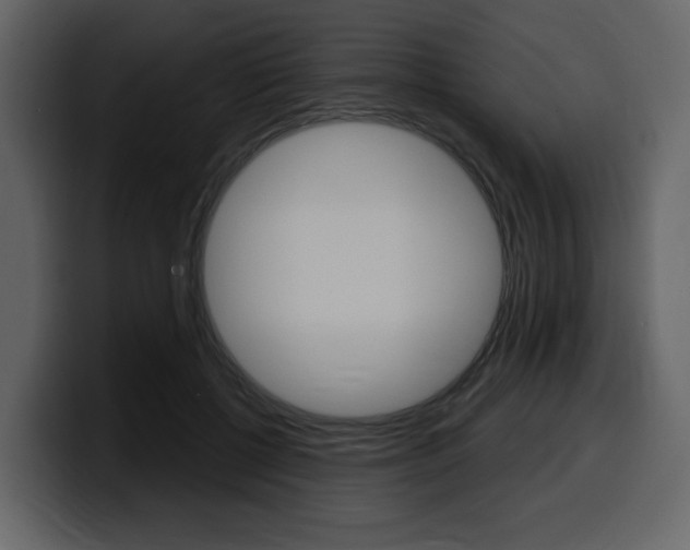 X0000099580552200805160748