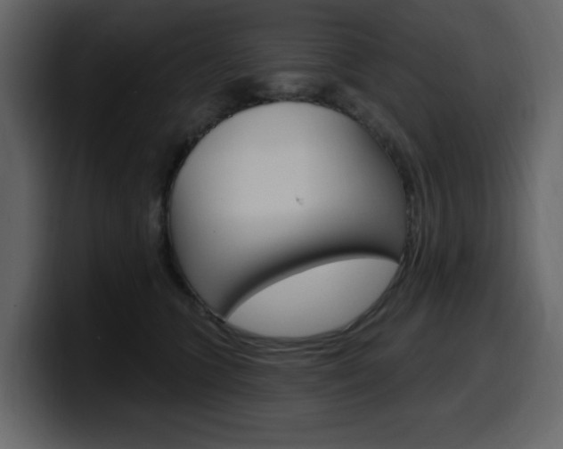 X0000099580563200805160748