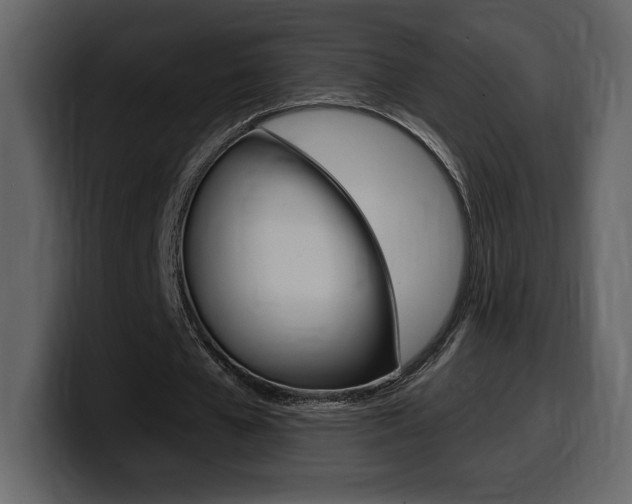 X0000099580577200805160748