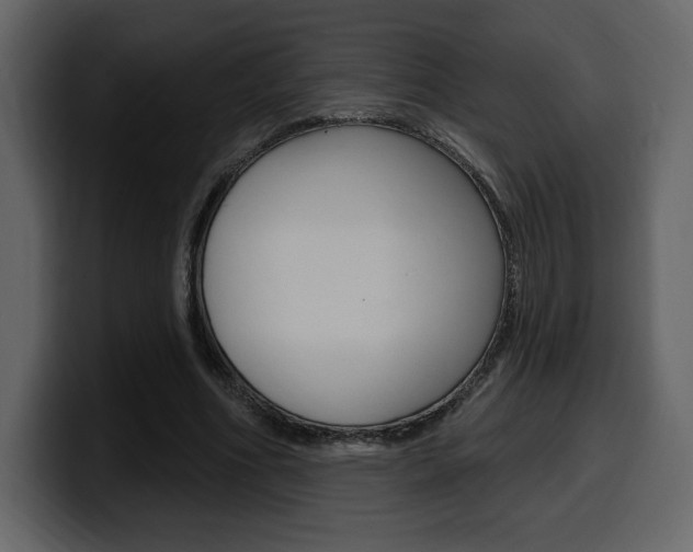 X0000099580586200805160748