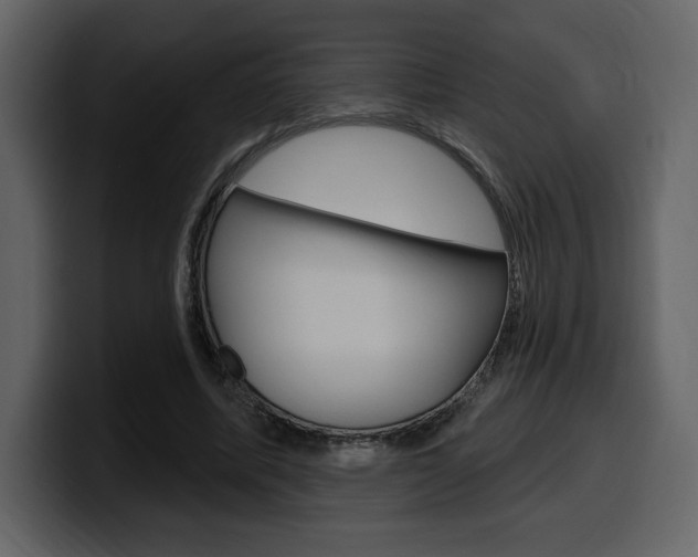 X0000099580587200805160748