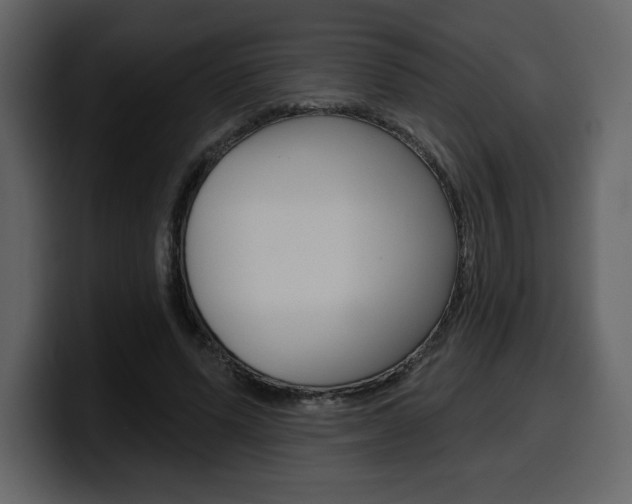 X0000099580591200805160747