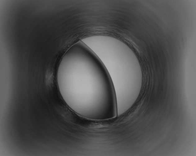 X0000099580597200805160747