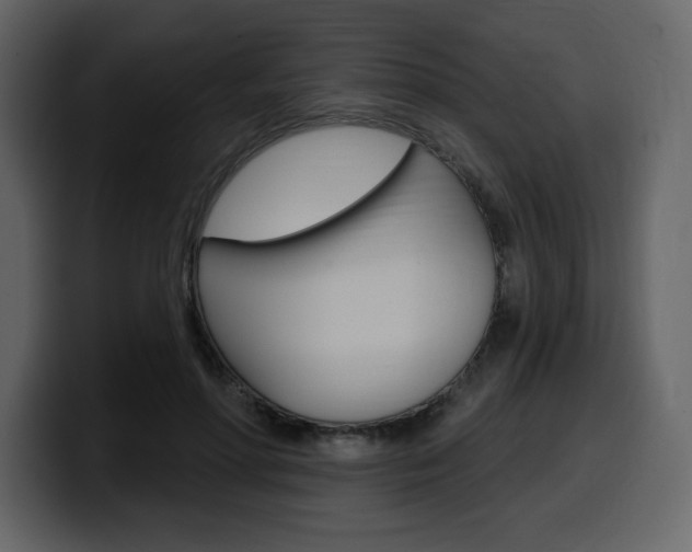 X0000099580598200805160747