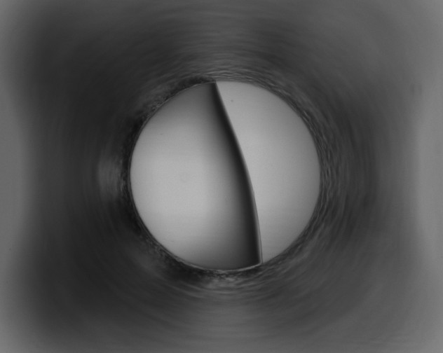 X0000099580599200805160747