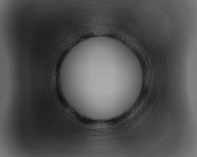 X0000099580604200805160747
