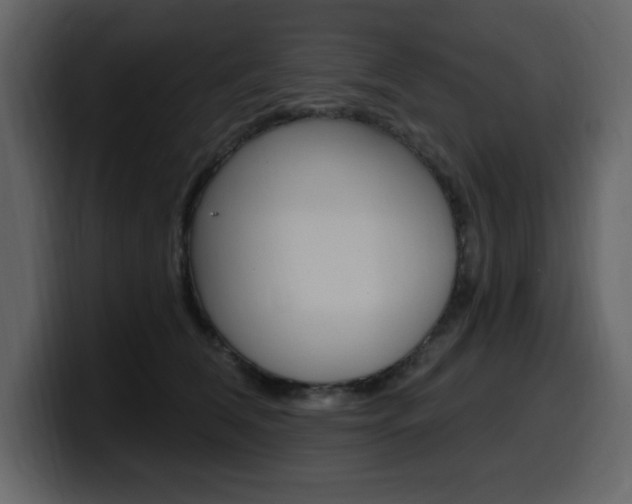X0000099580612200805160747
