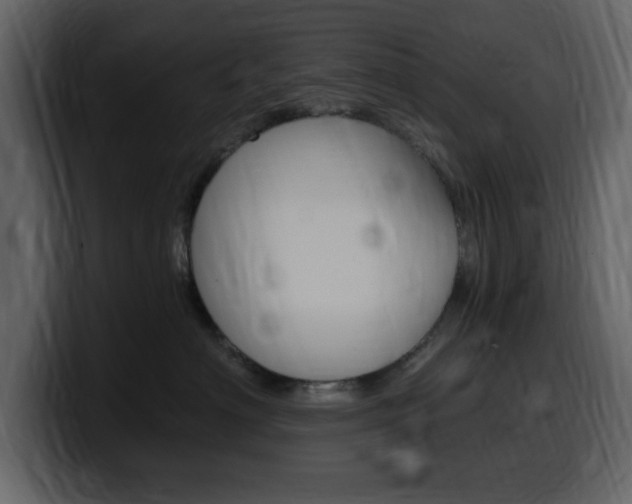 X0000099580622200805160747
