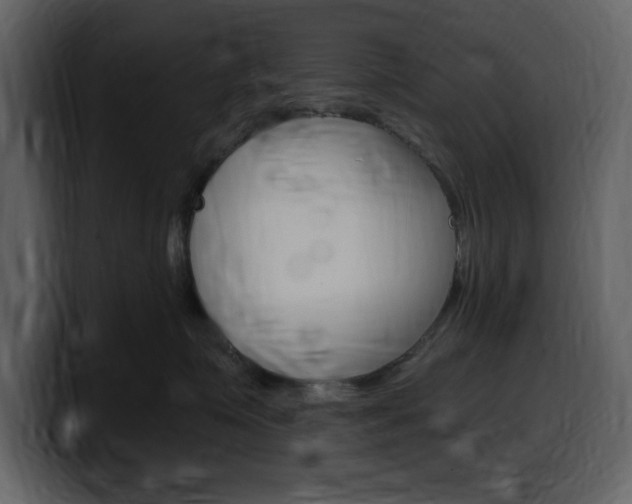 X0000099580623200805160747