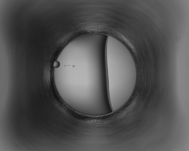 X0000099580637200805160747