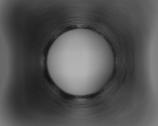 X0000099580650200805160747
