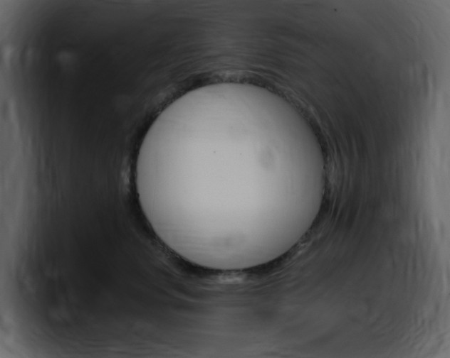 X0000099580668200805160747