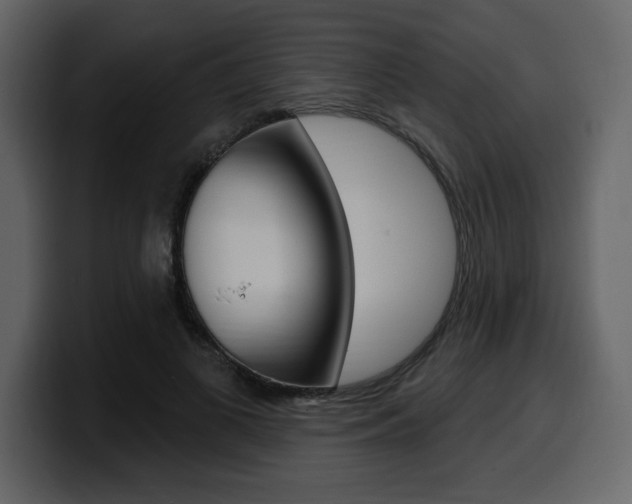 X0000099580693200805160746