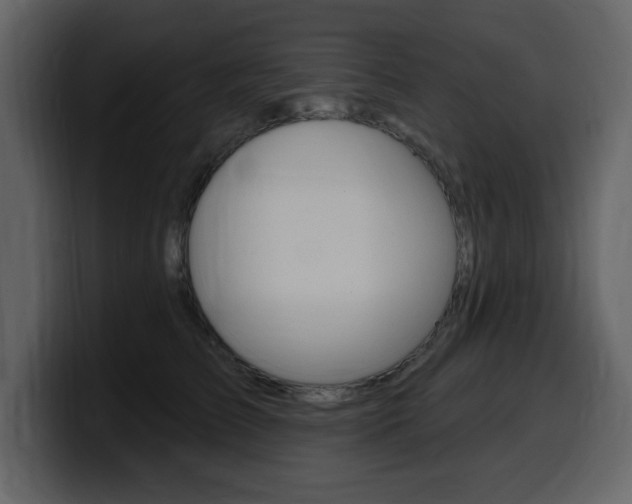 X0000099580709200805160746