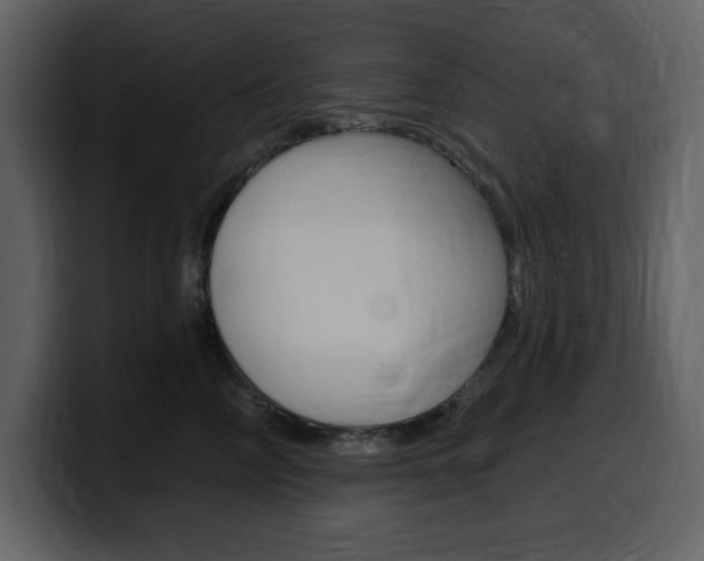 X0000099580714200805160746