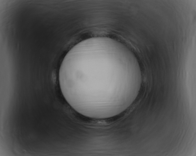 X0000099580715200805160746