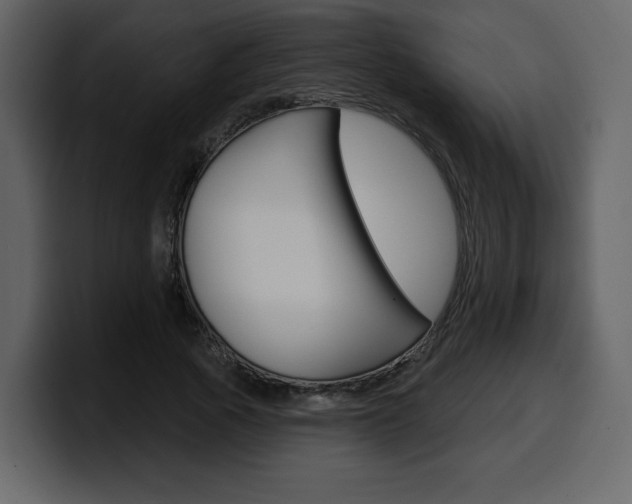 X0000099580737200805160745