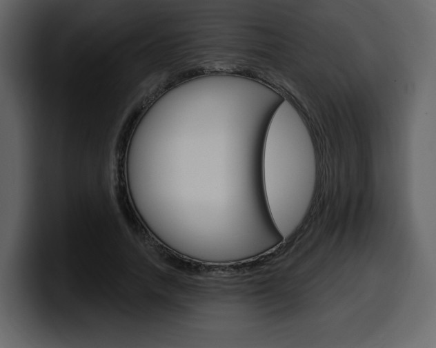 X0000099580738200805160745