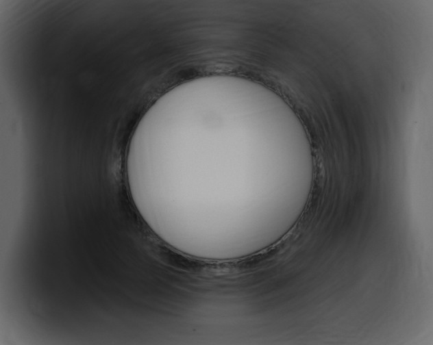X0000099580745200805160745