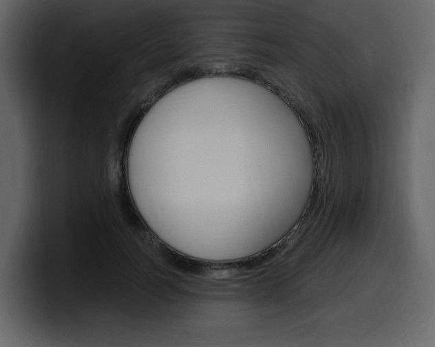 X0000099580746200805160745