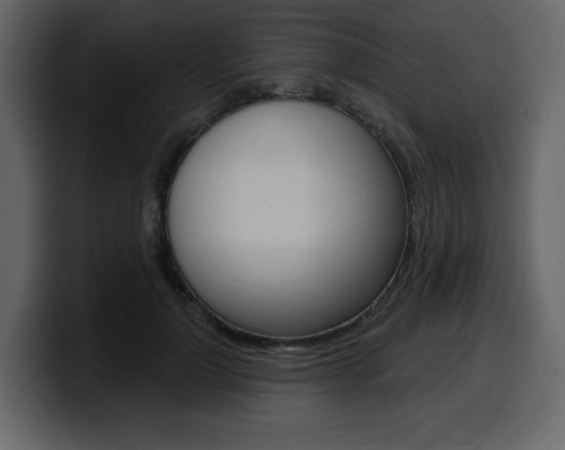 X0000099580748200805160746