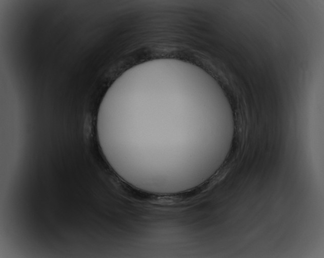 X0000099580758200805160746