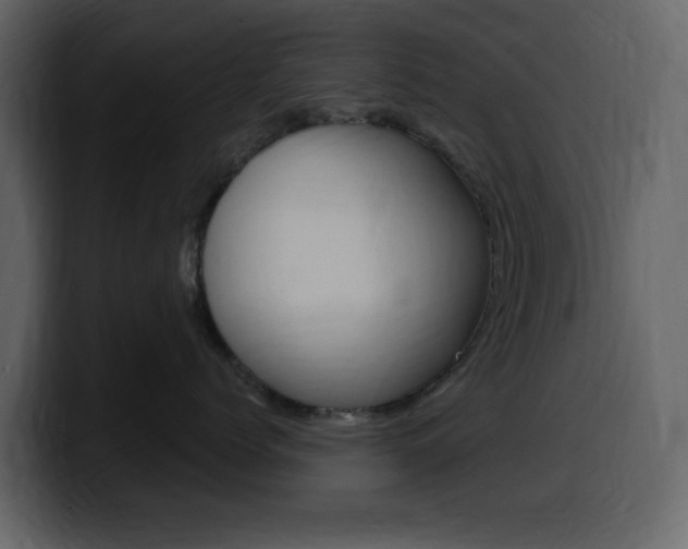 X0000099580768200805160746