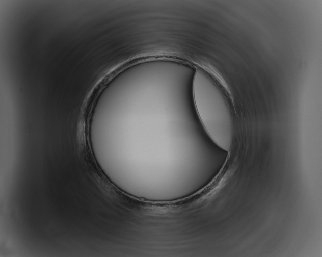 X0000099580781200805160745