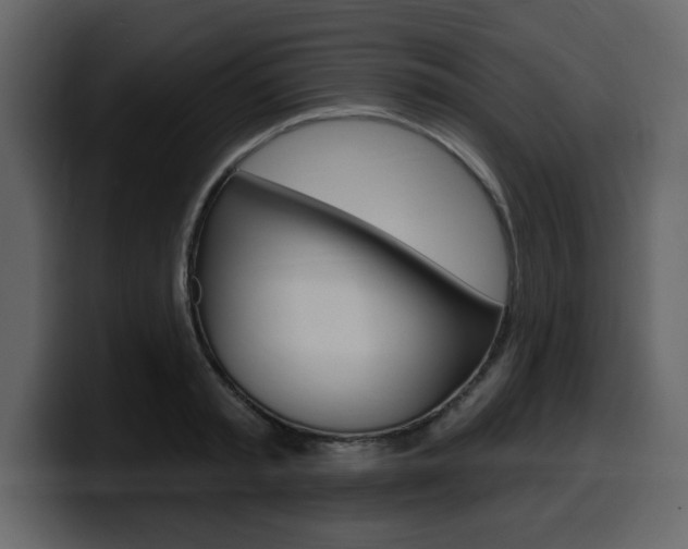 X0000099580797200805160745